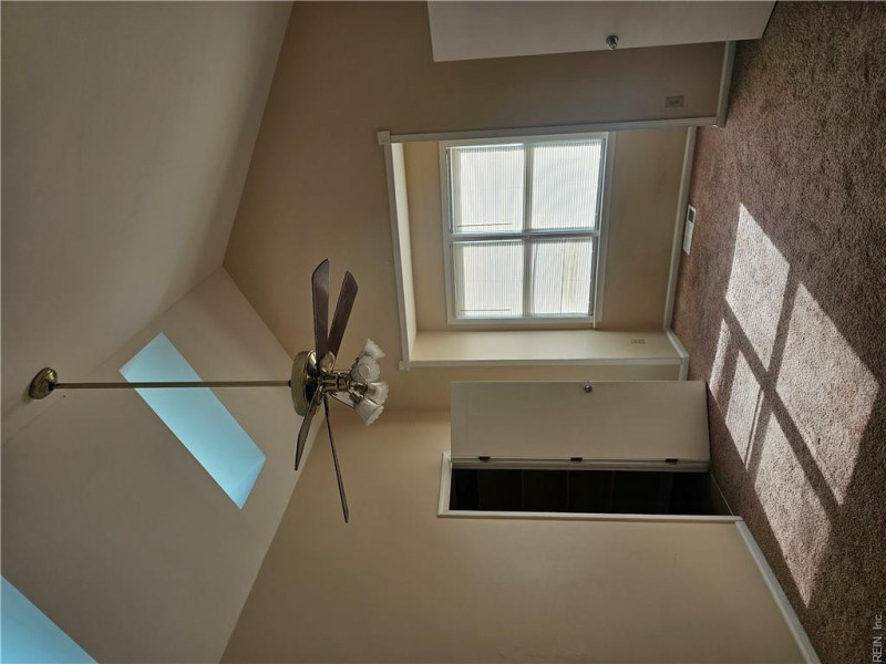 Photo 10 of 12 residential for sale in Hampton virginia Photo 10 of 12 residential for sale in Hampton virginia