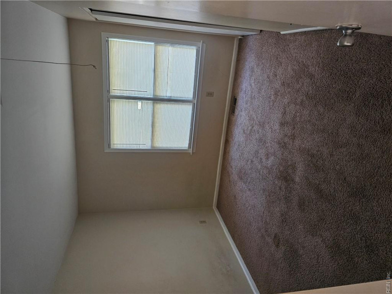 Photo 12 of 12 residential for sale in Hampton virginia Photo 12 of 12 residential for sale in Hampton virginia