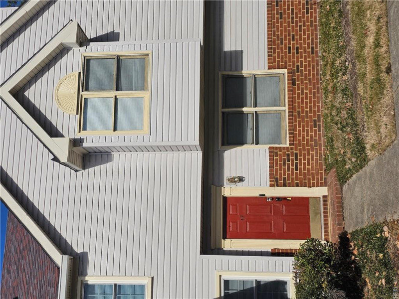Photo 2 of 12 residential for sale in Hampton virginia Photo 2 of 12 residential for sale in Hampton virginia