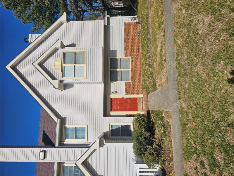 Photo 4 of 12 residential for sale in Hampton virginia Photo 4 of 12 residential for sale in Hampton virginia
