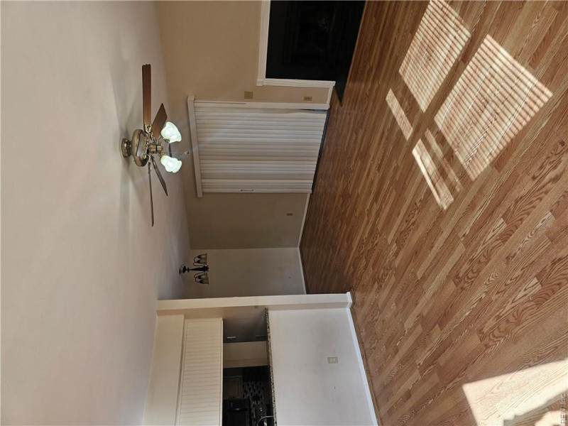 Photo 5 of 12 residential for sale in Hampton virginia Photo 5 of 12 residential for sale in Hampton virginia