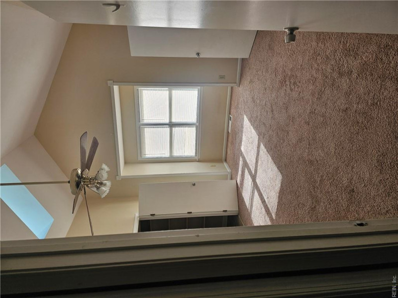 Photo 9 of 12 residential for sale in Hampton virginia Photo 9 of 12 residential for sale in Hampton virginia