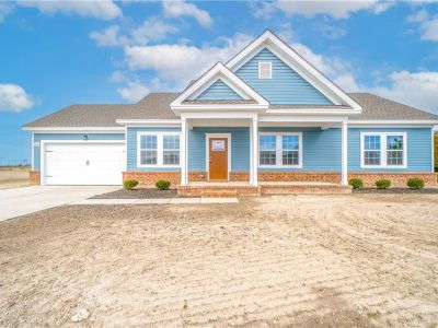property image for 210 Halifax Court CAMDEN COUNTY NC 27974