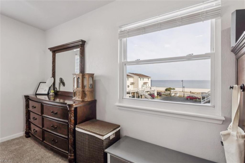 Photo 15 of 20 residential for sale in Hampton virginia