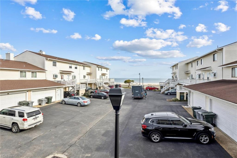 Photo 17 of 20 residential for sale in Hampton virginia