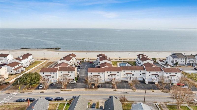 Photo 2 of 20 residential for sale in Hampton virginia
