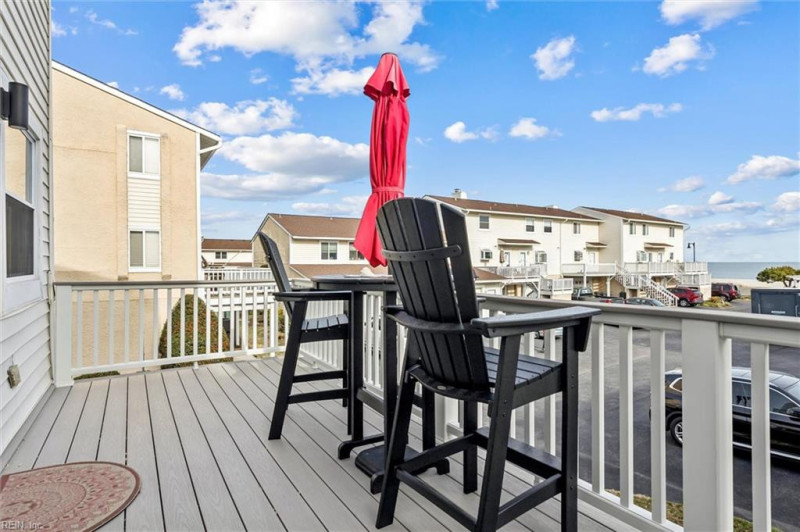 Photo 3 of 20 residential for sale in Hampton virginia