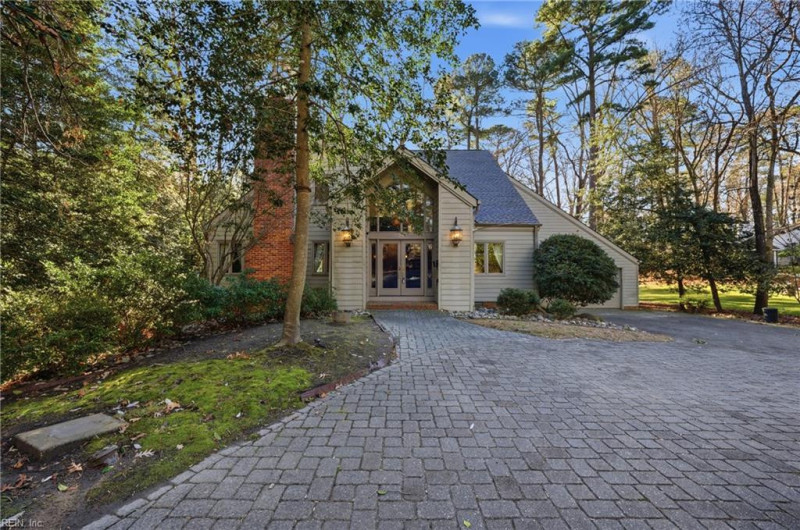 Photo 1 of 48 residential for sale in Newport News virginia Photo 1 of 48 residential for sale in Newport News virginia