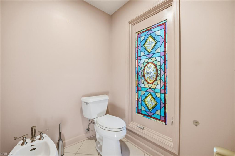 Photo 12 of 48 residential for sale in Newport News virginia Photo 12 of 48 residential for sale in Newport News virginia