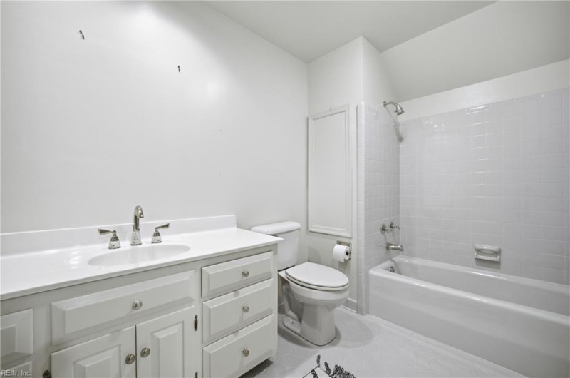 Photo 17 of 48 residential for sale in Newport News virginia Photo 17 of 48 residential for sale in Newport News virginia