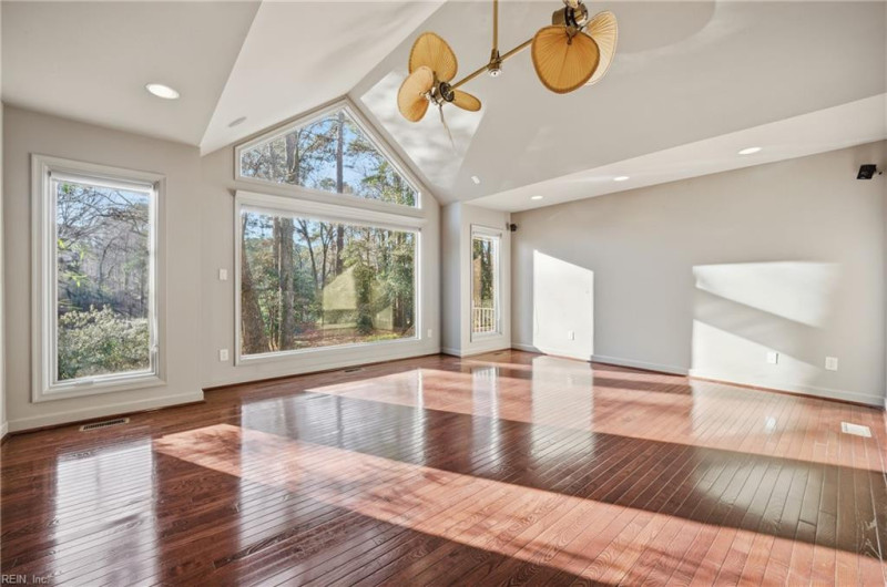 Photo 2 of 48 residential for sale in Newport News virginia Photo 2 of 48 residential for sale in Newport News virginia