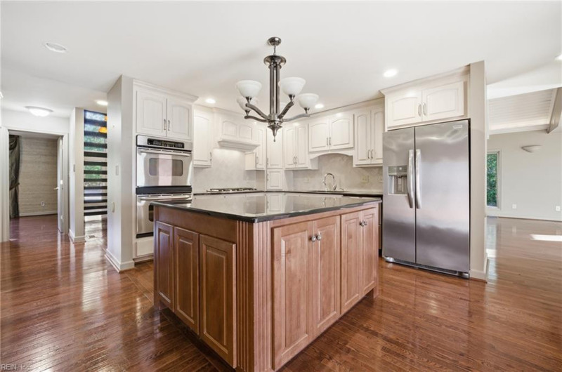 Photo 3 of 48 residential for sale in Newport News virginia Photo 3 of 48 residential for sale in Newport News virginia