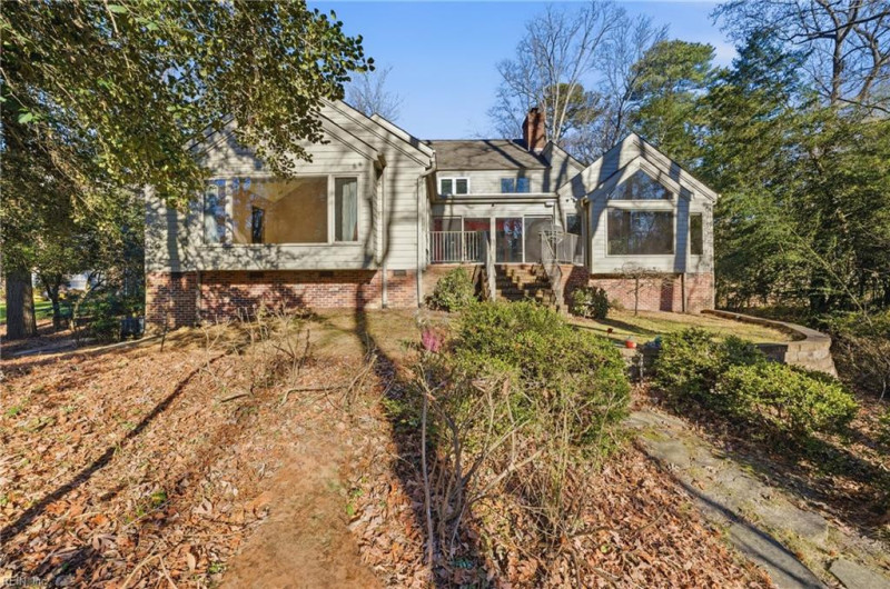 Photo 30 of 48 residential for sale in Newport News virginia Photo 30 of 48 residential for sale in Newport News virginia