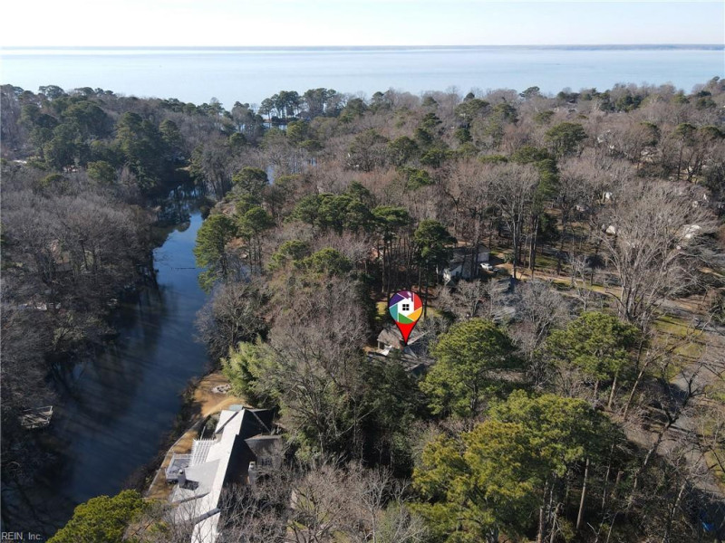 Photo 33 of 48 residential for sale in Newport News virginia Photo 33 of 48 residential for sale in Newport News virginia