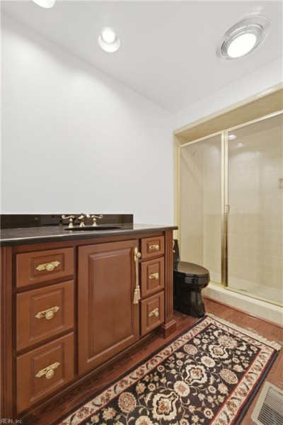 Photo 42 of 48 residential for sale in Newport News virginia Photo 42 of 48 residential for sale in Newport News virginia