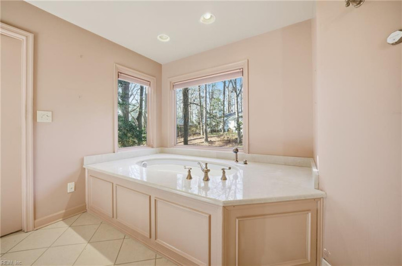 Photo 7 of 48 residential for sale in Newport News virginia Photo 7 of 48 residential for sale in Newport News virginia