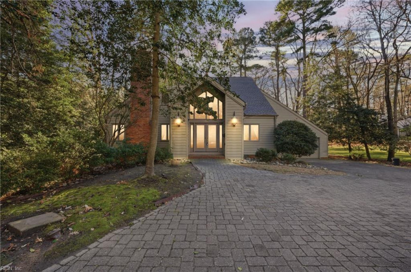Photo 8 of 48 residential for sale in Newport News virginia Photo 8 of 48 residential for sale in Newport News virginia