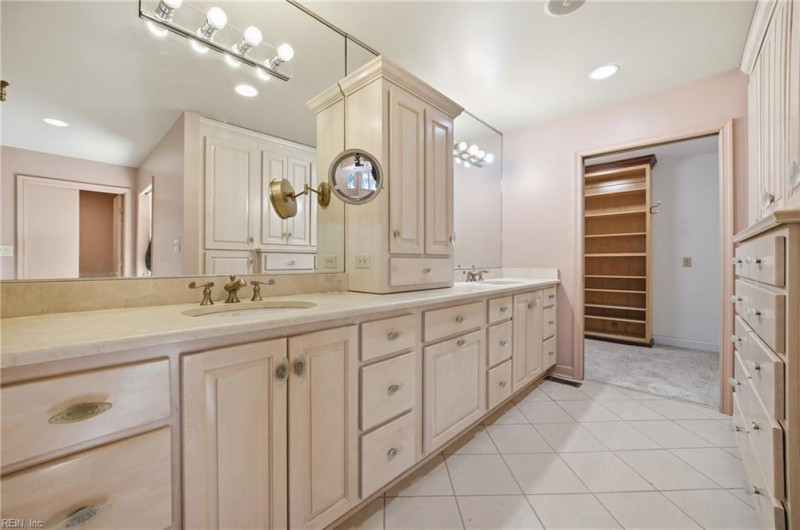 Photo 9 of 48 residential for sale in Newport News virginia Photo 9 of 48 residential for sale in Newport News virginia