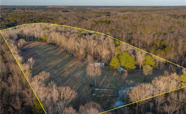 9744 Runninghorse Lane, Gloucester County, VA 23061