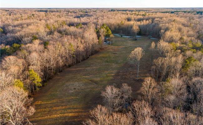 9744 Runninghorse Lane, Gloucester County, VA 23061