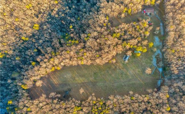 9744 Runninghorse Lane, Gloucester County, VA 23061