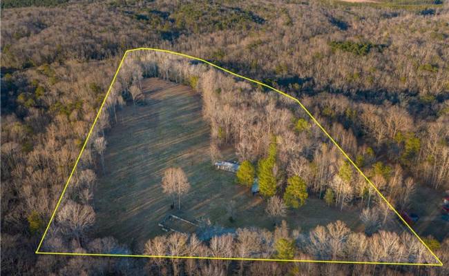 9744 Runninghorse Lane, Gloucester County, VA 23061