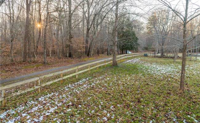 9744 Runninghorse Lane, Gloucester County, VA 23061