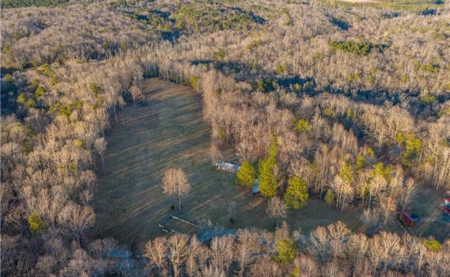 9744 Runninghorse Lane, Gloucester County, VA 23061