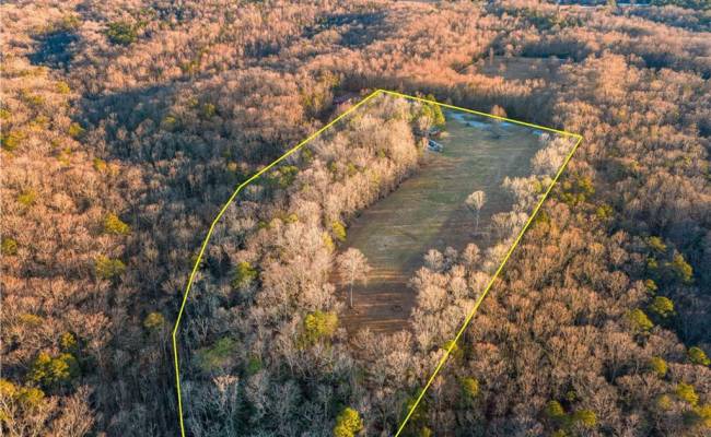 9744 Runninghorse Lane, Gloucester County, VA 23061