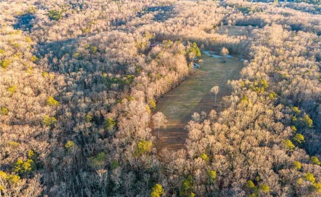 9744 Runninghorse Lane, Gloucester County, VA 23061