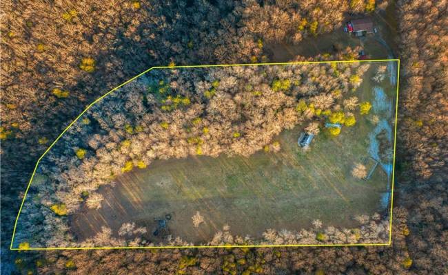 9744 Runninghorse Lane, Gloucester County, VA 23061