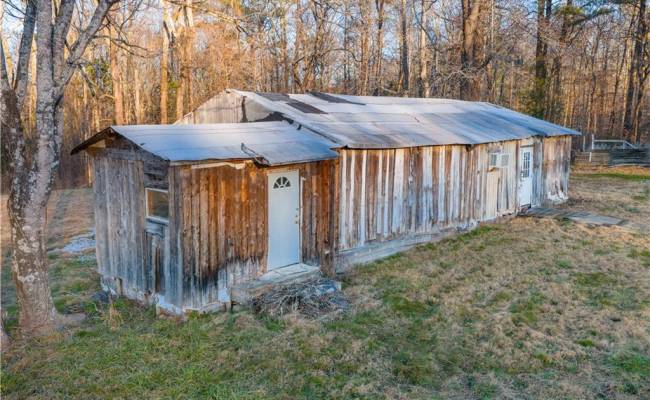 9744 Runninghorse Lane, Gloucester County, VA 23061