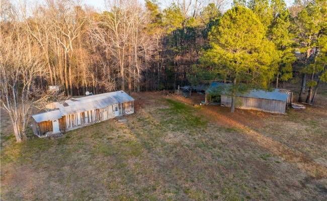 9744 Runninghorse Lane, Gloucester County, VA 23061