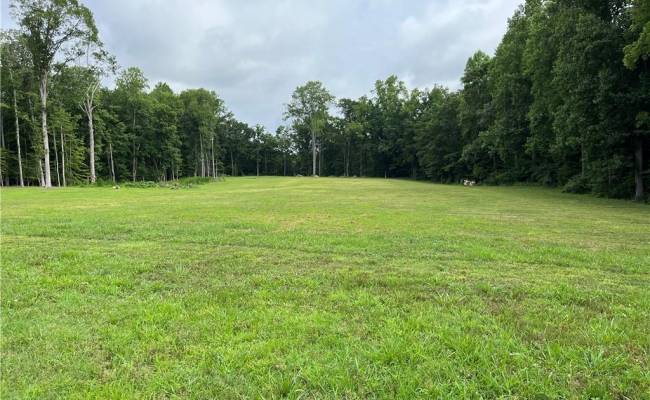 9744 Runninghorse Lane, Gloucester County, VA 23061