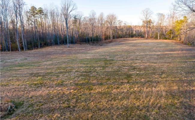 9744 Runninghorse Lane, Gloucester County, VA 23061