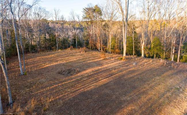 9744 Runninghorse Lane, Gloucester County, VA 23061