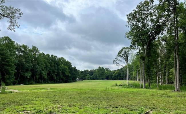 9744 Runninghorse Lane, Gloucester County, VA 23061
