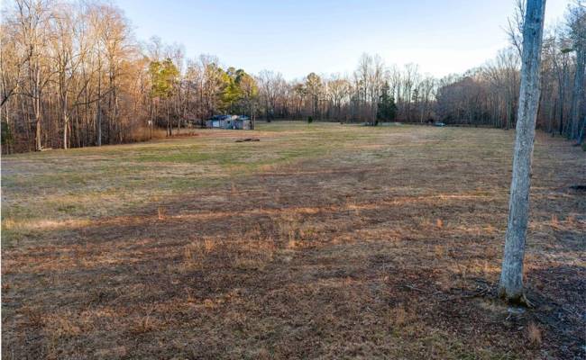 9744 Runninghorse Lane, Gloucester County, VA 23061