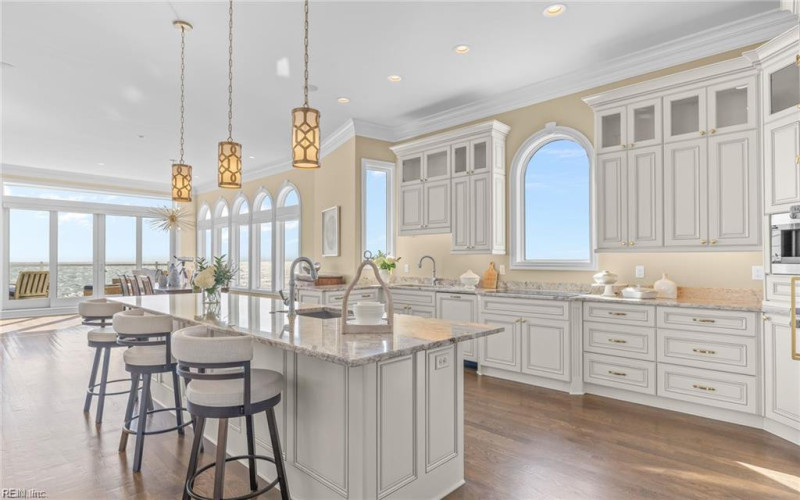 Photo 1 of 50 residential for sale in Virginia Beach virginia Photo 1 of 50 residential for sale in Virginia Beach virginia