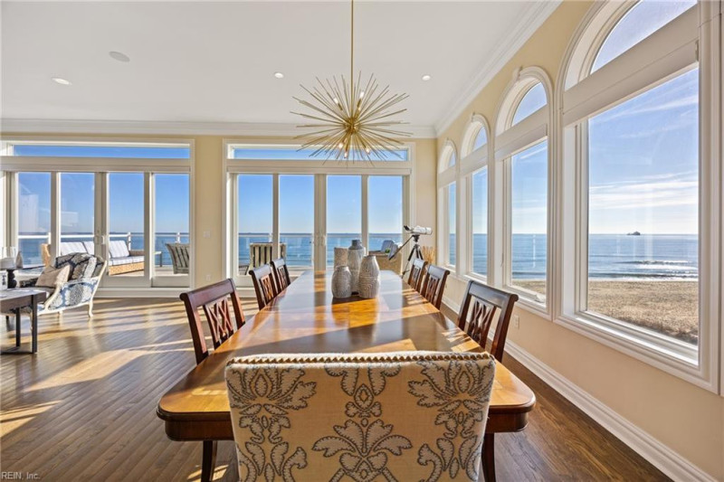 Photo 10 of 50 residential for sale in Virginia Beach virginia Photo 10 of 50 residential for sale in Virginia Beach virginia