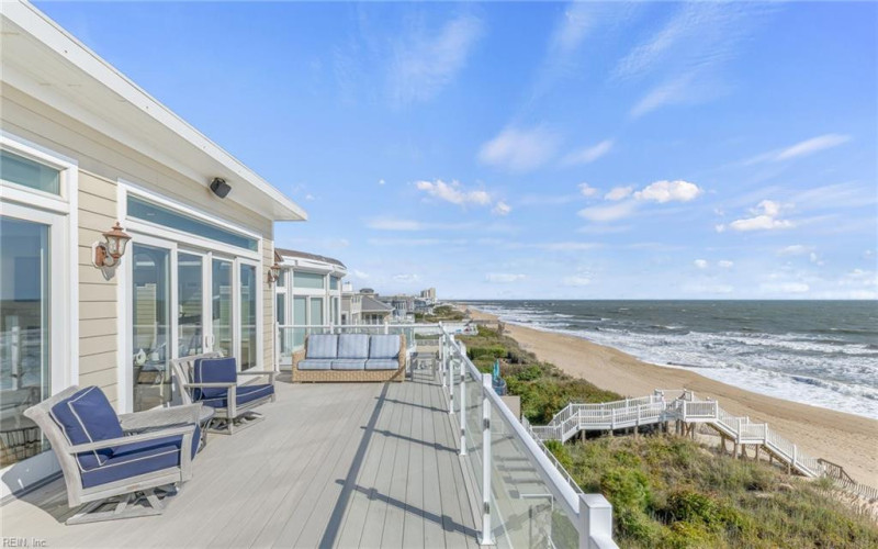 Photo 11 of 50 residential for sale in Virginia Beach virginia Photo 11 of 50 residential for sale in Virginia Beach virginia