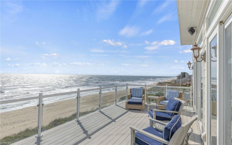 Photo 12 of 50 residential for sale in Virginia Beach virginia Photo 12 of 50 residential for sale in Virginia Beach virginia