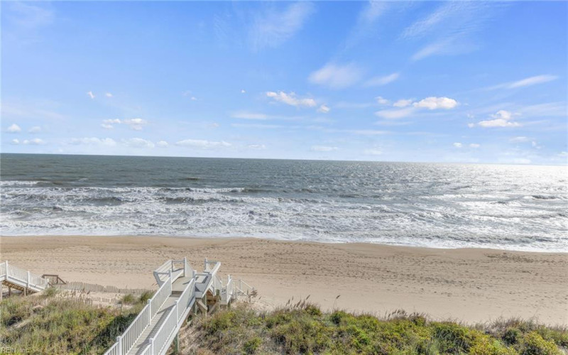 Photo 13 of 50 residential for sale in Virginia Beach virginia Photo 13 of 50 residential for sale in Virginia Beach virginia