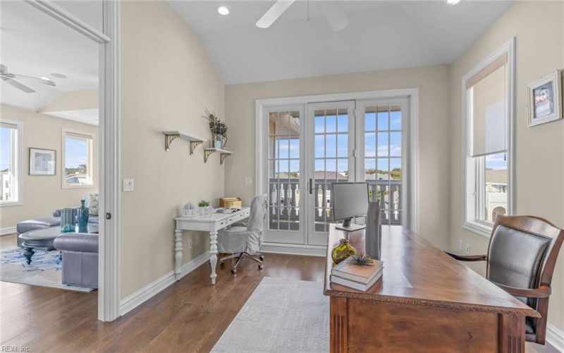 Photo 19 of 50 residential for sale in Virginia Beach virginia Photo 19 of 50 residential for sale in Virginia Beach virginia