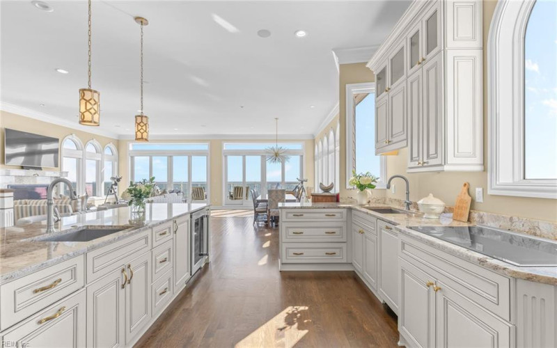 Photo 3 of 50 residential for sale in Virginia Beach virginia Photo 3 of 50 residential for sale in Virginia Beach virginia