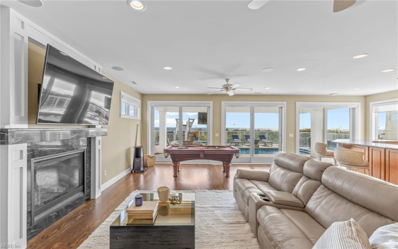 Photo 35 of 50 residential for sale in Virginia Beach virginia Photo 35 of 50 residential for sale in Virginia Beach virginia