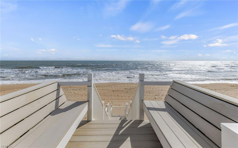 Photo 41 of 50 residential for sale in Virginia Beach virginia Photo 41 of 50 residential for sale in Virginia Beach virginia