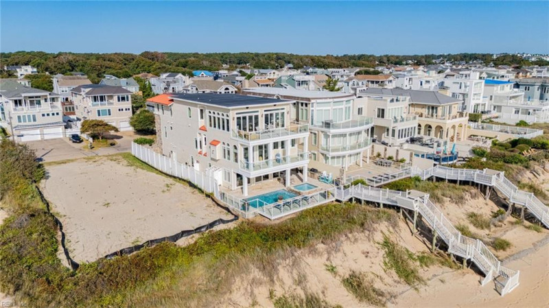 Photo 42 of 50 residential for sale in Virginia Beach virginia Photo 42 of 50 residential for sale in Virginia Beach virginia