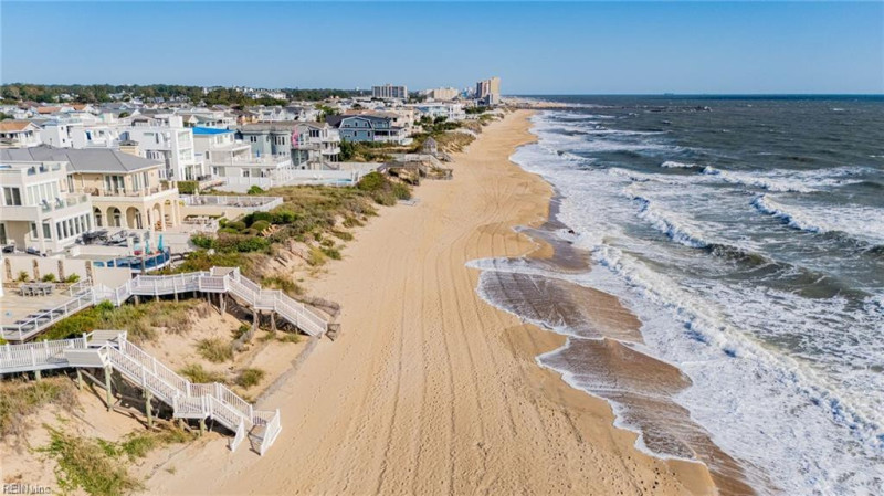 Photo 43 of 50 residential for sale in Virginia Beach virginia Photo 43 of 50 residential for sale in Virginia Beach virginia