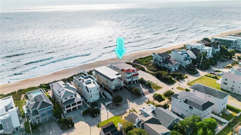 Photo 44 of 50 residential for sale in Virginia Beach virginia Photo 44 of 50 residential for sale in Virginia Beach virginia